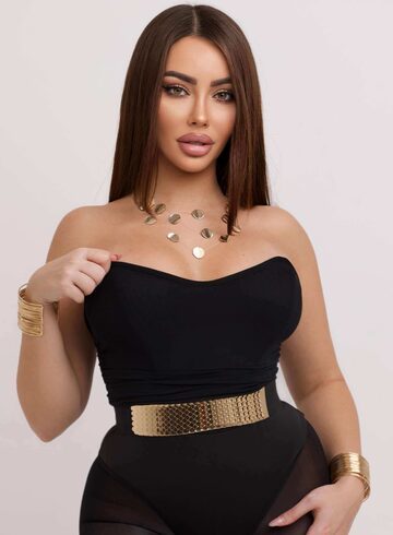 Canary Wharf massage Tornia london escort