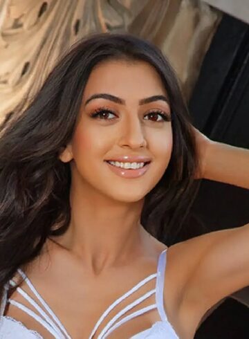 Edgware Road 200-to-300 Arabela london escort