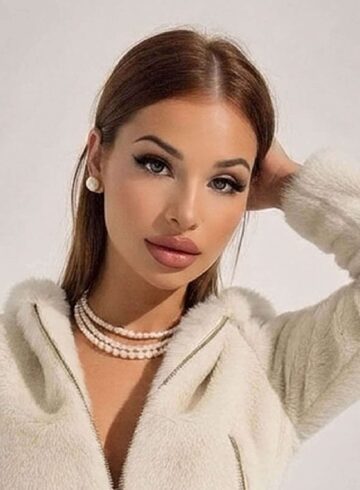 South Kensington 200-to-300 Celine london escort
