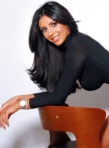 Earls Court massage Amanda london escort