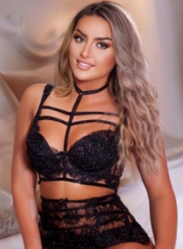 Earls Court 200-to-300 Fiona london escort