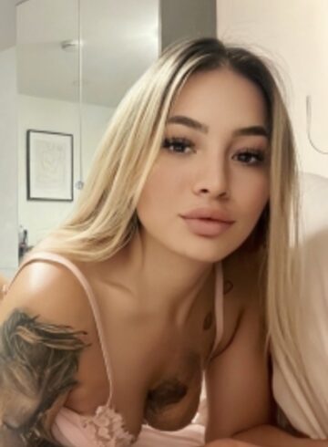 Gloucester Road 200-to-300 Kiki london escort