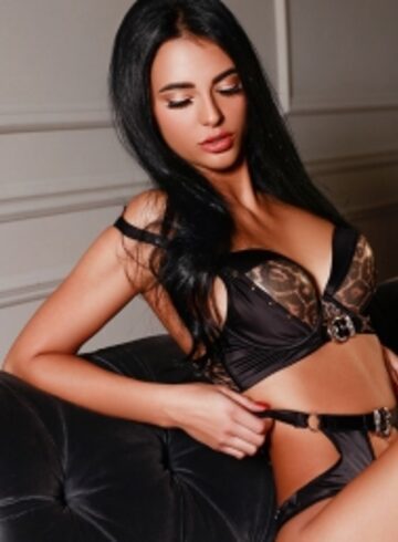 London escort 589 skynet image20260731 1 waixxr 0