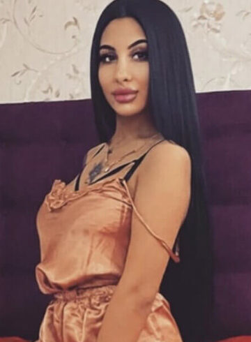 central london party-girl Aylin london escort