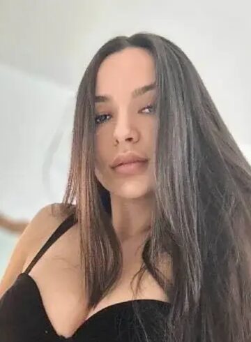 central london massage Tops london escort