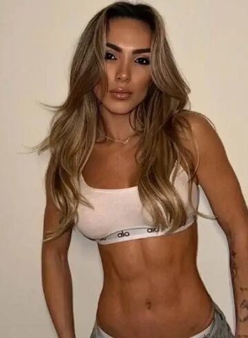 central london elite Gamma london escort