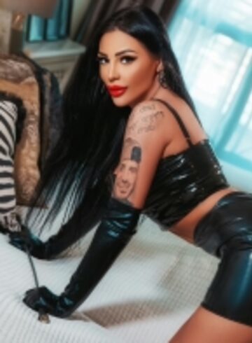 Gloucester Road massage Renata london escort