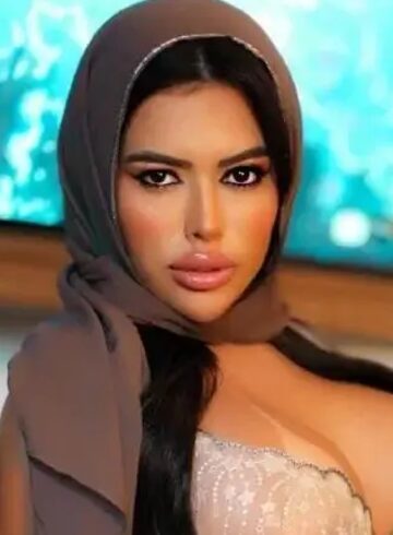 central london massage Bella Sadim london escort