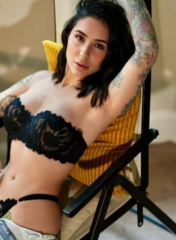 Marylebone 200-to-300 Nay london escort