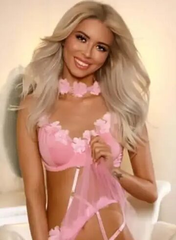 Paddington massage Vanessa london escort