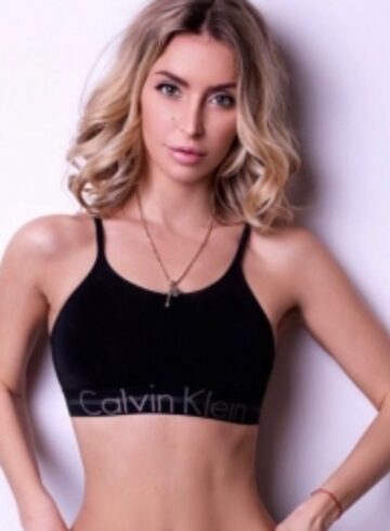 South Kensington 600-and-over Grace london escort