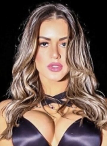 Gloucester Road busty Biatriz london escort