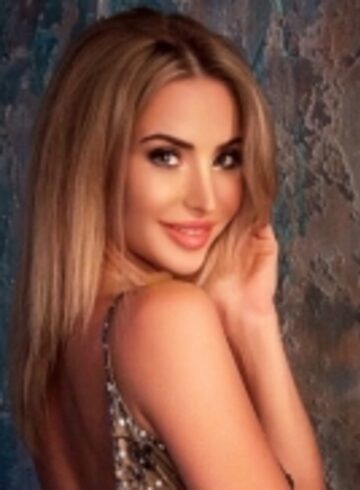 London escort 589 skynet image20260731 1 157c1iq 0