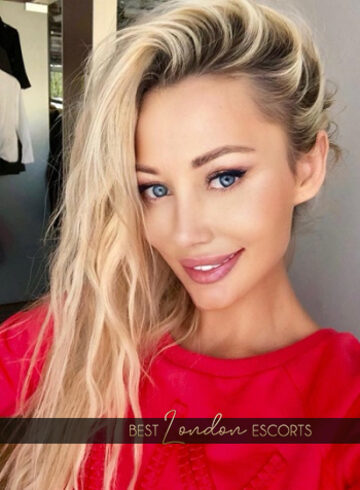 central london 600-and-over Alice london escort
