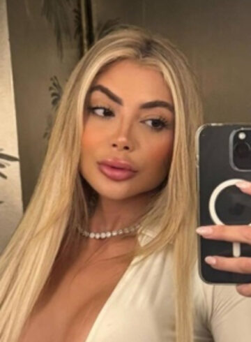 Kensington 200-to-300 Ogma london escort