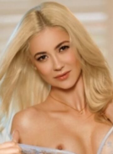 Earls Court massage Esmeralda london escort