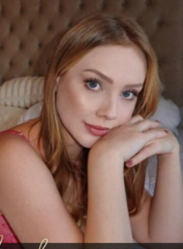 South Kensington 400-to-600 Breviora london escort