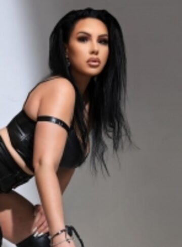 Gloucester Road party-girl Zoe london escort