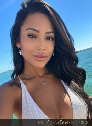 Gloucester Road 600-and-over Chloe london escort