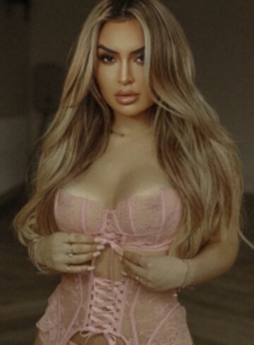 Gloucester Road elite Emma london escort