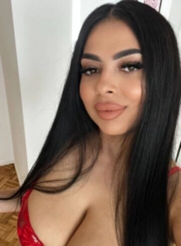 Bayswater massage Georgina london escort