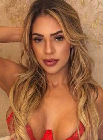 Marble Arch a-team Bamerta london escort