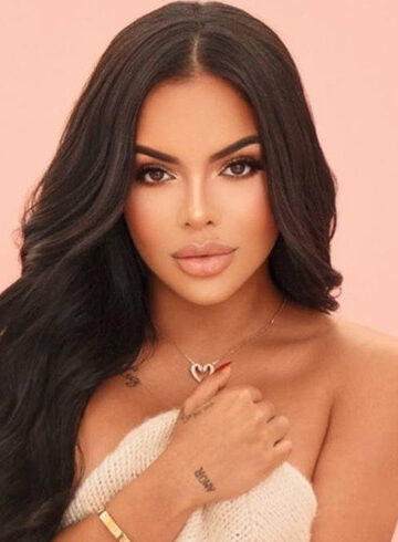 Earls Court 300-to-400 Eduarda london escort