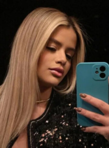 Battersea 400-to-600 Delight london escort