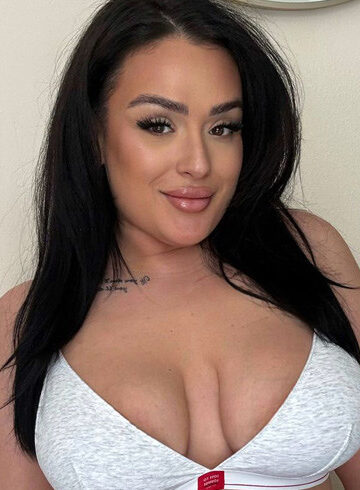 Edgware Road brunette Candy london escort