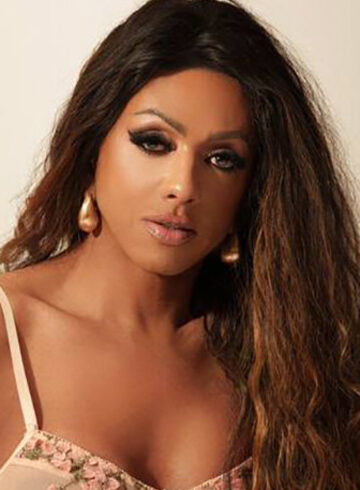 Central London a-team Emmer Shemale london escort