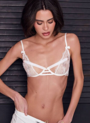 Gloucester Road brunette Mari london escort