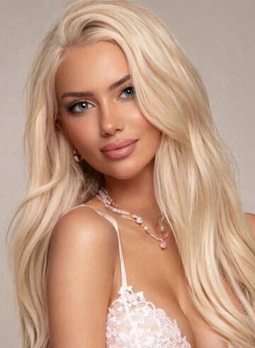 London escort 72 skynet image20260731 1 1epwch3 0