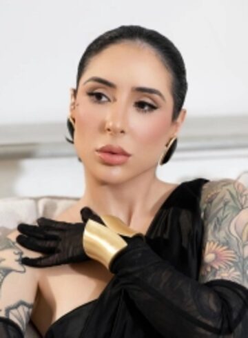central london 300-to-400 Nay london escort