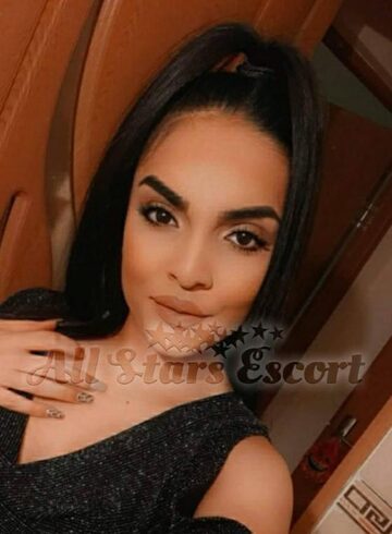 Bayswater 200-to-300 Samanta london escort