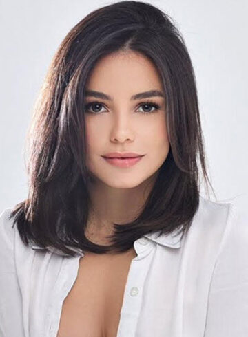 Central London 600-and-over Lovy london escort