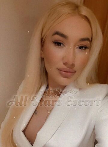 Bayswater 200-to-300 Rikky london escort