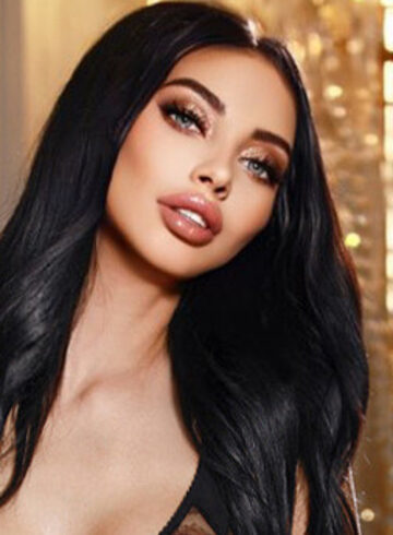 Earls Court 200-to-300 Amarah london escort