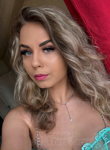 Bayswater a-team August london escort