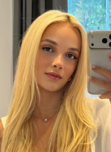 Central London 300-to-400 Bumble london escort