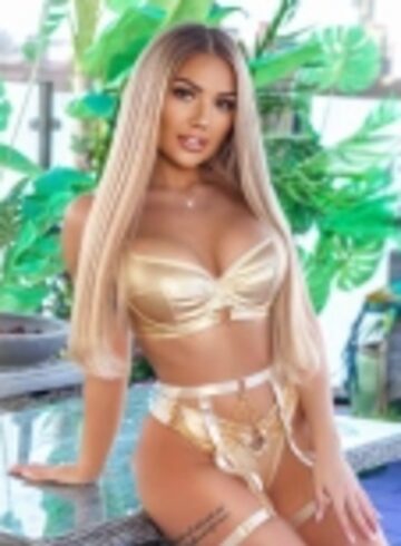 Paddington 200-to-300 India london escort