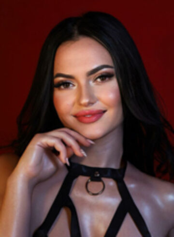 Marble Arch massage Erika london escort