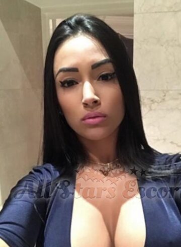 Marylebone 200-to-300 Annie london escort