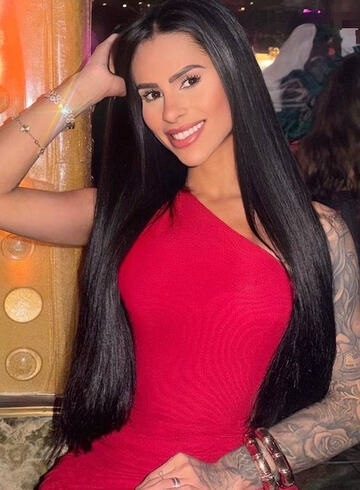 central london 200-to-300 Karassa london escort
