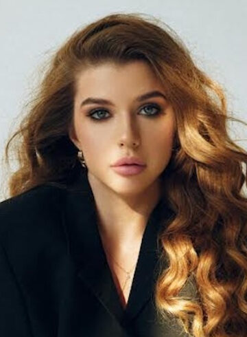 Kensington 400-to-600 Miracle london escort