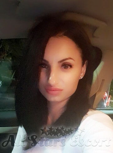 central london massage Annabelle london escort
