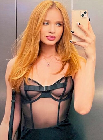 Earls Court 300-to-400 Laruma london escort