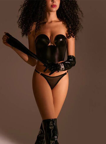 central london massage Cobra london escort