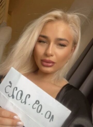 Marylebone massage Gya london escort