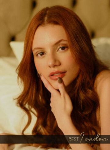 Earls Court elite Fire london escort