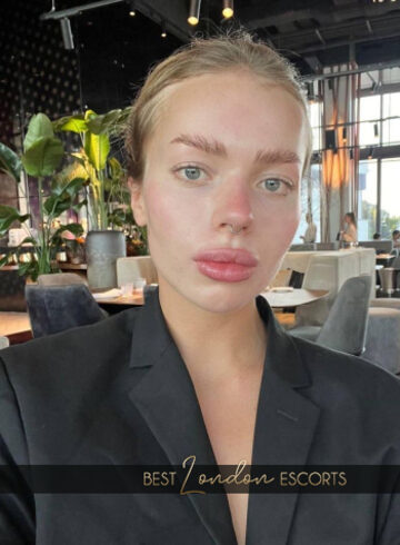central london 600-and-over Tavira london escort